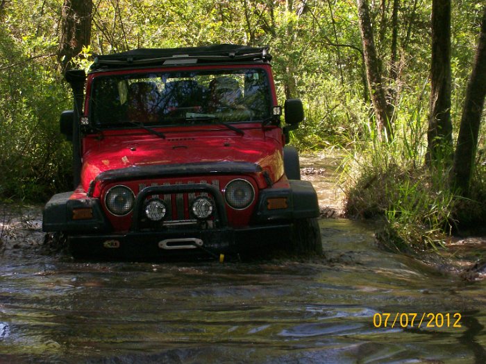 2012-Jul-07HGR4X4_Richloam (35)